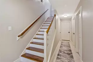 1207 Nagle St, Houston, TX 77003 - Photo 4