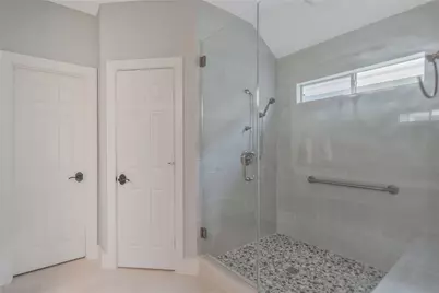 1207 Nagle Street, Houston, TX 77003 - Photo 24