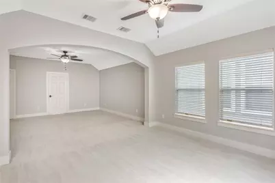 1207 Nagle Street, Houston, TX 77003 - Photo 20