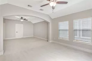 1207 Nagle St, Houston, TX 77003 - Photo 20