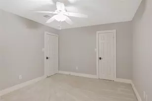 1207 Nagle St, Houston, TX 77003 - Photo 6