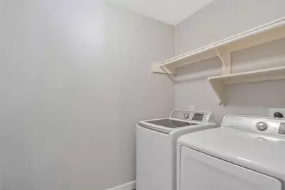 1207 Nagle Street, Houston, TX 77003 - Photo 26