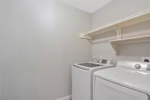 1207 Nagle St, Houston, TX 77003 - Photo 26