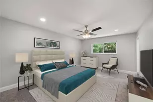 6007 Claridge Dr, Houston, TX 77096 - Photo 1