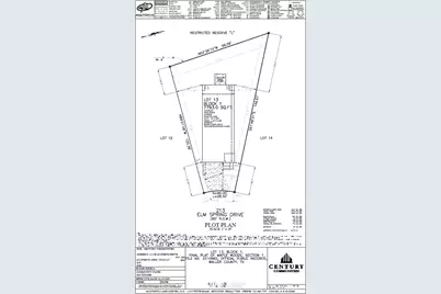 213 Elm Spring Drive, Hockley, TX 77447 - Photo 22