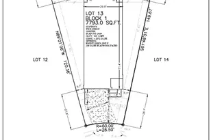 213 Elm Spring Dr, Hockley, TX 77447 - Photo 22