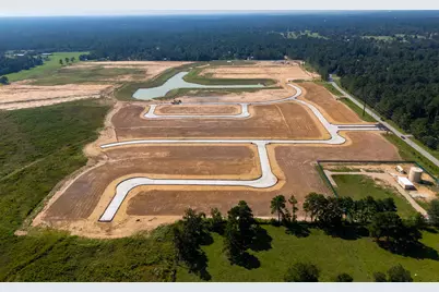 213 Elm Spring Drive, Hockley, TX 77447 - Photo 20