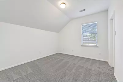 31 Hearthwick Road, Tomball, TX 77375 - Photo 14