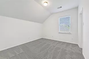 31 Hearthwick Rd, Tomball, TX 77375 - Photo 14