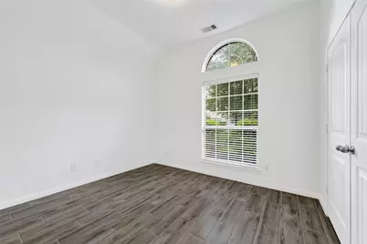 31 Hearthwick Road, Tomball, TX 77375 - Photo 8