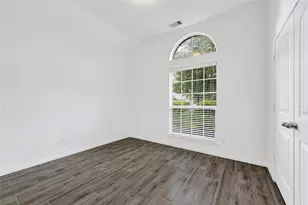 31 Hearthwick Rd, Tomball, TX 77375 - Photo 8