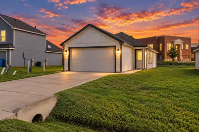 2012 Road 5714, Cleveland, TX 77327 - Photo 1