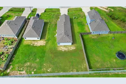 2012 Road 5714, Cleveland, TX 77327 - Photo 24