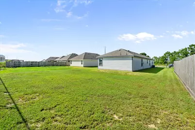 2012 Road 5714, Cleveland, TX 77327 - Photo 22