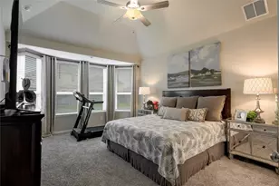 21406 Iron Oak Ln, Richmond, TX 77406 - Photo 18