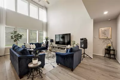 21406 Iron Oak Lane, Richmond, TX 77406 - Photo 8