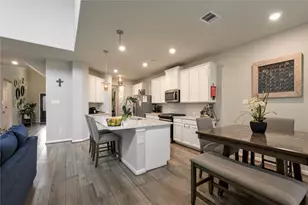 21406 Iron Oak Ln, Richmond, TX 77406 - Photo 10