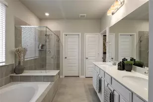 21406 Iron Oak Ln, Richmond, TX 77406 - Photo 16