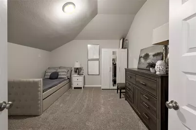 21406 Iron Oak Lane, Richmond, TX 77406 - Photo 22