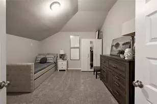 21406 Iron Oak Ln, Richmond, TX 77406 - Photo 22