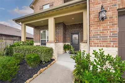 21406 Iron Oak Lane, Richmond, TX 77406 - Photo 4
