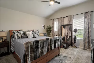 21406 Iron Oak Lane, Richmond, TX 77406 - Photo 20