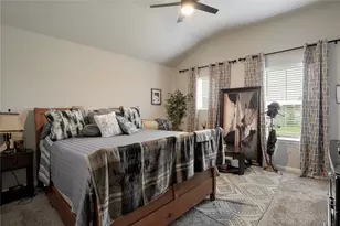 21406 Iron Oak Ln, Richmond, TX 77406 - Photo 20