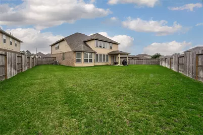 21406 Iron Oak Lane, Richmond, TX 77406 - Photo 30