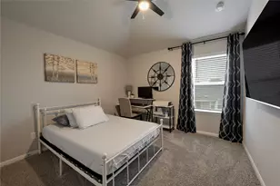 21406 Iron Oak Ln, Richmond, TX 77406 - Photo 26