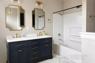 2220 Gorman Ave, Waco, TX 76707 - Photo 4