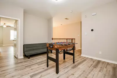 7920 Ashford Terrace Drive, Houston, TX 77072 - Photo 12