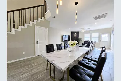 7920 Ashford Terrace Drive, Houston, TX 77072 - Photo 4