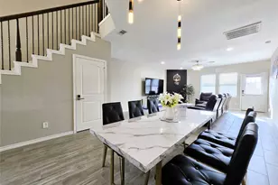 7920 Ashford Terrace Dr, Houston, TX 77072 - Photo 4