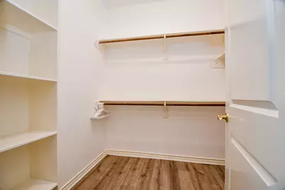 7920 Ashford Terrace Drive, Houston, TX 77072 - Photo 24