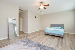 7920 Ashford Terrace Dr, Houston, TX 77072 - Photo 16