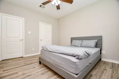 7920 Ashford Terrace Drive, Houston, TX 77072 - Photo 20