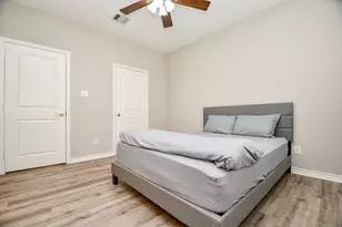 7920 Ashford Terrace Dr, Houston, TX 77072 - Photo 20