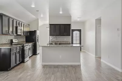 9431 Paloma Creek Drive, Tomball, TX 77375 - Photo 14