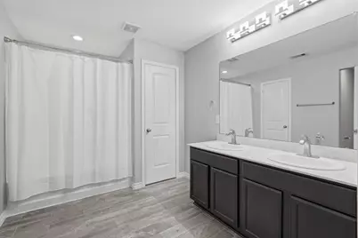 9431 Paloma Creek Drive, Tomball, TX 77375 - Photo 24