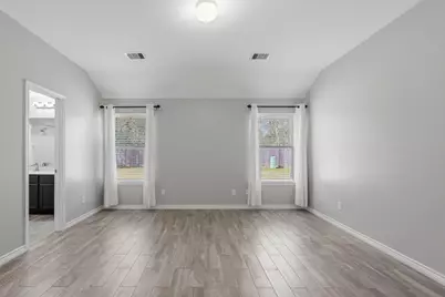 9431 Paloma Creek Drive, Tomball, TX 77375 - Photo 22