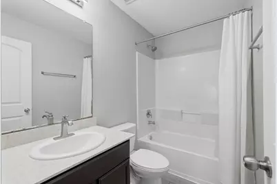 9431 Paloma Creek Drive, Tomball, TX 77375 - Photo 28