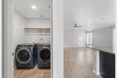 9431 Paloma Creek Drive, Tomball, TX 77375 - Photo 30