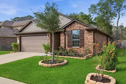 9431 Paloma Creek Drive, Tomball, TX 77375 - Photo 40