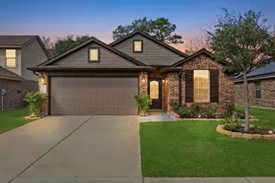 9431 Paloma Creek Dr, Tomball, TX 77375 - Photo 1