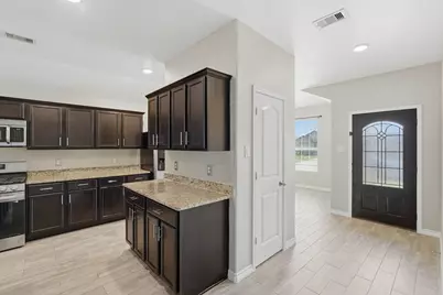 9431 Paloma Creek Drive, Tomball, TX 77375 - Photo 18