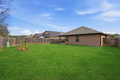 9431 Paloma Creek Drive, Tomball, TX 77375 - Photo 34