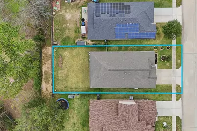 9431 Paloma Creek Drive, Tomball, TX 77375 - Photo 38