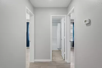 9431 Paloma Creek Drive, Tomball, TX 77375 - Photo 26