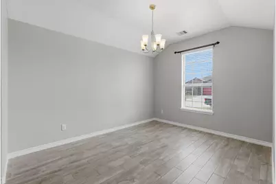 9431 Paloma Creek Drive, Tomball, TX 77375 - Photo 6