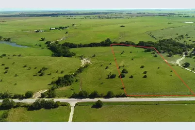 Tbd Block 2 Lot 1 Hackberry Road, Salado, TX 76571 - Photo 2